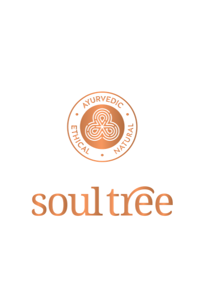 Soul Tree