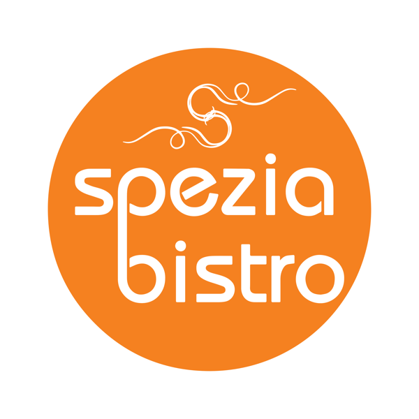 Spezia Bistro