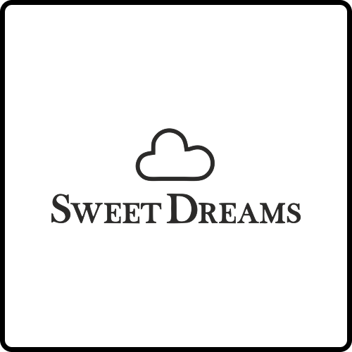 Sweet Dreams