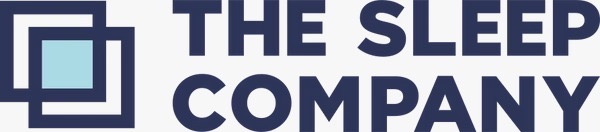 The Sleep Company
