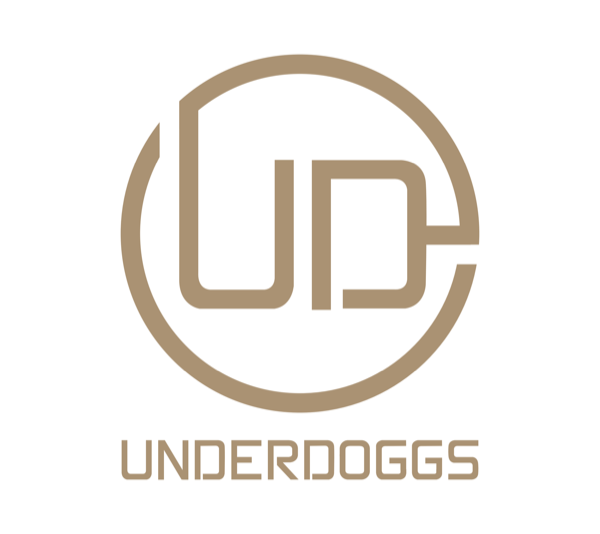 Underdoggs
