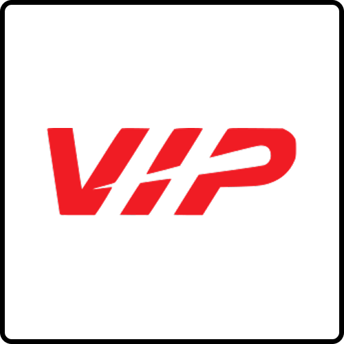 VIP