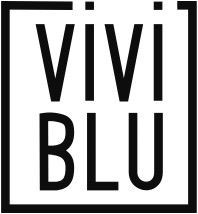 Viviblu