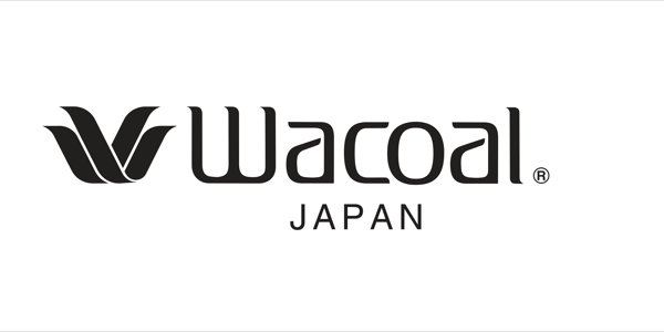 Wacoal
