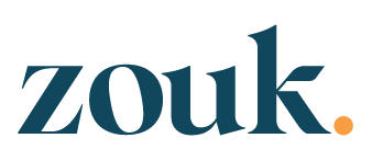 Zouk